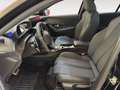 Peugeot 208 208 Hybrid 110 e-DCS6 GT Nero - thumbnail 9