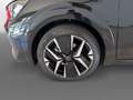 Peugeot 208 208 Hybrid 110 e-DCS6 GT Nero - thumbnail 14