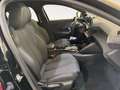 Peugeot 208 208 Hybrid 110 e-DCS6 GT Nero - thumbnail 13
