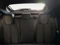 Peugeot 208 208 Hybrid 110 e-DCS6 GT Nero - thumbnail 11