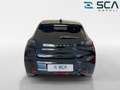 Peugeot 208 208 Hybrid 110 e-DCS6 GT Nero - thumbnail 4