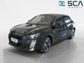 Peugeot 208 208 Hybrid 110 e-DCS6 GT Nero - thumbnail 1