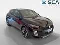 Peugeot 208 208 Hybrid 110 e-DCS6 GT Nero - thumbnail 7