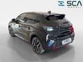 Peugeot 208 208 Hybrid 110 e-DCS6 GT Nero - thumbnail 3
