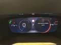 Peugeot 208 208 Hybrid 110 e-DCS6 GT Nero - thumbnail 12