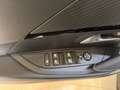 Peugeot 208 208 Hybrid 110 e-DCS6 GT Nero - thumbnail 10