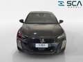 Peugeot 208 208 Hybrid 110 e-DCS6 GT Nero - thumbnail 8
