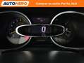 Renault Clio 0.9 TCe Technofeel Blanco - thumbnail 25