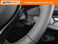 Toyota Yaris 1.5 Hybrid Active Blanco - thumbnail 30
