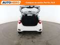 Toyota Yaris 1.5 Hybrid Active Blanco - thumbnail 17