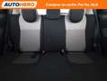 Toyota Yaris 1.5 Hybrid Active Blanco - thumbnail 16
