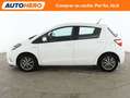 Toyota Yaris 1.5 Hybrid Active Blanco - thumbnail 3