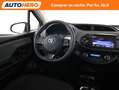 Toyota Yaris 1.5 Hybrid Active Blanco - thumbnail 14