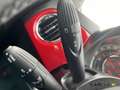 Fiat 500C RED Cabrio Hybrid Wit - thumbnail 21
