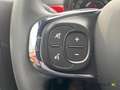 Fiat 500C RED Cabrio Hybrid Wit - thumbnail 16