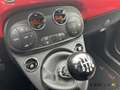 Fiat 500C RED Cabrio Hybrid Wit - thumbnail 20