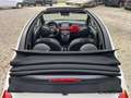 Fiat 500C RED Cabrio Hybrid Wit - thumbnail 12