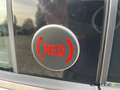 Fiat 500C RED Cabrio Hybrid Wit - thumbnail 10