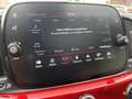 Fiat 500C RED Cabrio Hybrid Wit - thumbnail 19
