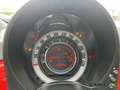 Fiat 500C RED Cabrio Hybrid Wit - thumbnail 14