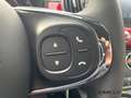 Fiat 500C RED Cabrio Hybrid Wit - thumbnail 17