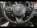Suzuki Jimny Verde - thumbnail 7