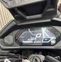 Yamaha Tracer 7 nardo Akrapovic Grijs - thumbnail 9