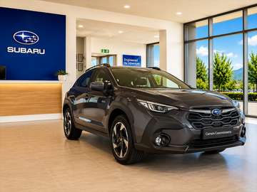 2.0 e-Boxer PREMIUM