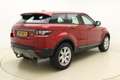 Land Rover Range Rover Evoque 2.0 Si 4WD Dynamic | Automaat | Leer | Climate con Rood - thumbnail 2