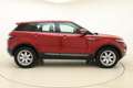 Land Rover Range Rover Evoque 2.0 Si 4WD Dynamic | Automaat | Leer | Climate con Rood - thumbnail 9
