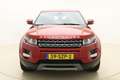 Land Rover Range Rover Evoque 2.0 Si 4WD Dynamic | Automaat | Leer | Climate con Rood - thumbnail 6