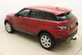 Land Rover Range Rover Evoque 2.0 Si 4WD Dynamic | Automaat | Leer | Climate con Rood - thumbnail 4