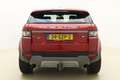 Land Rover Range Rover Evoque 2.0 Si 4WD Dynamic | Automaat | Leer | Climate con Rood - thumbnail 11