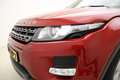 Land Rover Range Rover Evoque 2.0 Si 4WD Dynamic | Automaat | Leer | Climate con Rood - thumbnail 18