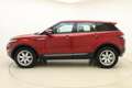 Land Rover Range Rover Evoque 2.0 Si 4WD Dynamic | Automaat | Leer | Climate con Rood - thumbnail 5