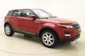 Land Rover Range Rover Evoque 2.0 Si 4WD Dynamic | Automaat | Leer | Climate con Rood - thumbnail 8