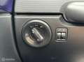 Volkswagen New Beetle Cabriolet 1.6 Highline Stoel.vrw*Airco Blauw - thumbnail 20