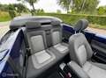 Volkswagen New Beetle Cabriolet 1.6 Highline Stoel.vrw*Airco Blauw - thumbnail 14