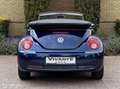Volkswagen New Beetle Cabriolet 1.6 Highline Stoel.vrw*Airco Blauw - thumbnail 7