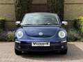 Volkswagen New Beetle Cabriolet 1.6 Highline Stoel.vrw*Airco Blauw - thumbnail 5