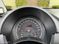 Volkswagen New Beetle Cabriolet 1.6 Highline Stoel.vrw*Airco Blauw - thumbnail 16