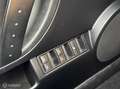 Volkswagen New Beetle Cabriolet 1.6 Highline Stoel.vrw*Airco Blauw - thumbnail 21