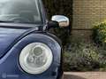 Volkswagen New Beetle Cabriolet 1.6 Highline Stoel.vrw*Airco Blauw - thumbnail 6