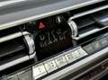 BMW X5 xDrive45e M-Sport | Pano | Sfeer | Dealer onderhou Blau - thumbnail 29