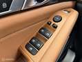 BMW X5 xDrive45e M-Sport | Pano | Sfeer | Dealer onderhou Blau - thumbnail 19