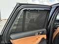 BMW X5 xDrive45e M-Sport | Pano | Sfeer | Dealer onderhou Blau - thumbnail 14
