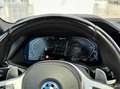 BMW X5 xDrive45e M-Sport | Pano | Sfeer | Dealer onderhou Blau - thumbnail 23