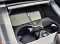 BMW X5 xDrive45e M-Sport | Pano | Sfeer | Dealer onderhou Blau - thumbnail 30