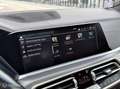 BMW X5 xDrive45e M-Sport | Pano | Sfeer | Dealer onderhou Blau - thumbnail 36