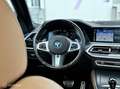 BMW X5 xDrive45e M-Sport | Pano | Sfeer | Dealer onderhou Blau - thumbnail 3